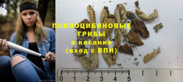 СК Белоозёрский