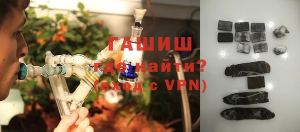 СК Белоозёрский