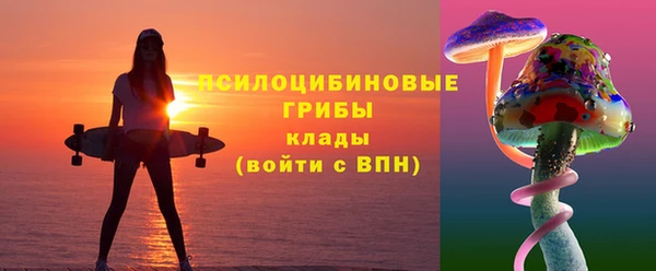амф Беломорск