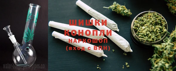 СК Белоозёрский