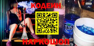 MDMA Premium VHQ Дубна