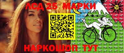 MDMA Premium VHQ Дубна