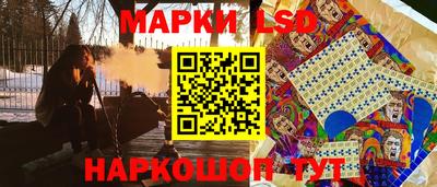 MDMA Premium VHQ Дубна