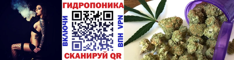 купить наркотик  гидра вход  Каннабис VHQ  Обь 